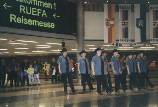 2001_04_Auftritt Reisemesse.jpg